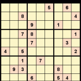 Mar_9_2022_Los_Angeles_Times_Sudoku_Expert_Self_Solving_Sudoku