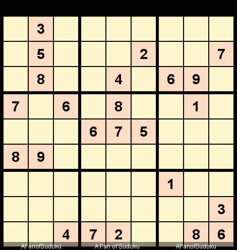Mar_9_2022_New_York_Times_Sudoku_Hard_Self_Solving_Sudoku.gif