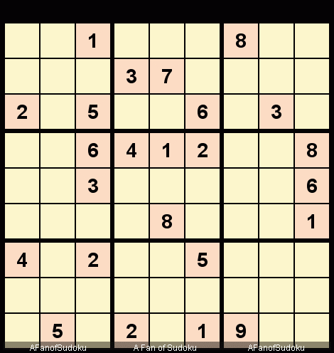 Mar_9_2022_The_Hindu_Sudoku_Hard_Self_Solving_Sudoku.gif