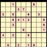 Mar_9_2022_The_Hindu_Sudoku_Hard_Self_Solving_Sudoku