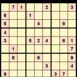 Mar_9_2022_Washington_Times_Sudoku_Difficult_Self_Solving_Sudoku