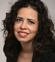 Marie-Barrientos.jpg