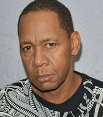 Mark-Curry.jpg