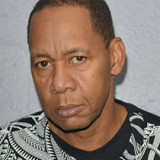 Mark-Curry