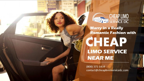 Marry-in-a-Really-Romantic-Fashion-with-a-Cheap-Limo-Service-Near-Me.jpg