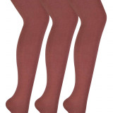 Marsala-Rose-Tights-X3