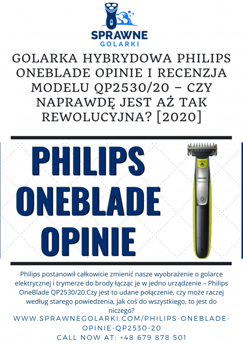 Maszynka-Philips-Oneblade-Opinie-i-Recenzja-Modelu-QP2530_20-2020.png