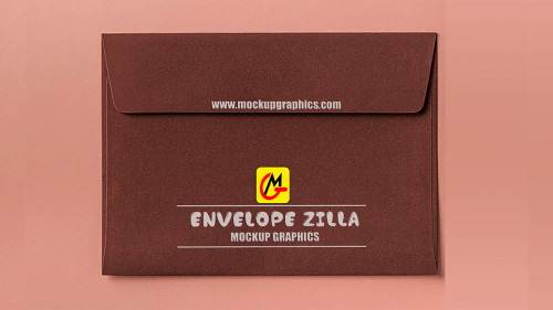 Mate-Paper-Envelope-Mockup---www.mockupgraphics.jpg