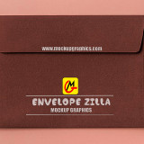 Mate-Paper-Envelope-Mockup---www.mockupgraphics