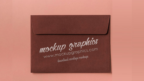 Mate-Paper-Envelope-Mockup-3---www.mockupgraphics.jpg