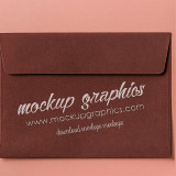 Mate-Paper-Envelope-Mockup-3---www.mockupgraphics