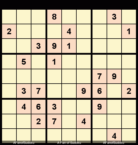 May_14_2020_Guardian_Hard_4823_Self_Solving_Sudoku.gif