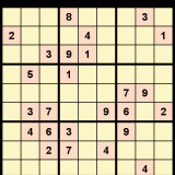 May_14_2020_Guardian_Hard_4823_Self_Solving_Sudoku