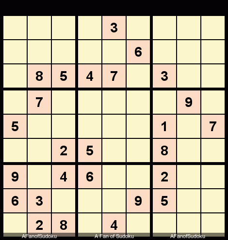 May_18_2020_Guardian_Observer_Self_Solving_Sudoku.gif