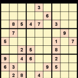 May_18_2020_Guardian_Observer_Self_Solving_Sudoku