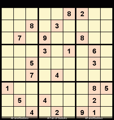 May_18_2020_Los_Angeles_Times_Sudoku_Expert_Self_Solving_Sudoku.gif