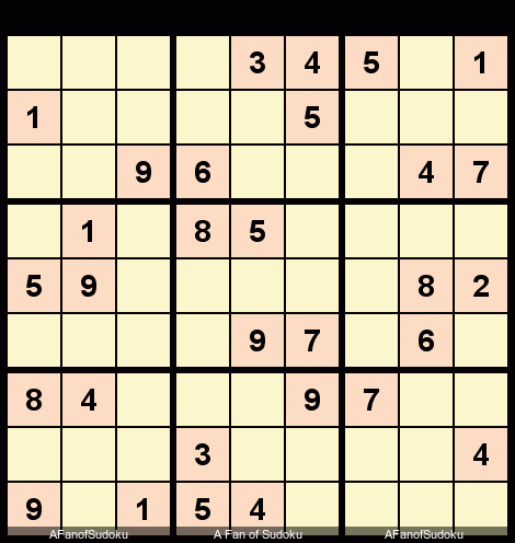 May_18_2020_Washington_Times_Sudoku_Difficult_Self_Solving_Sudoku.gif