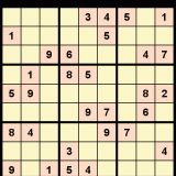 May_18_2020_Washington_Times_Sudoku_Difficult_Self_Solving_Sudoku