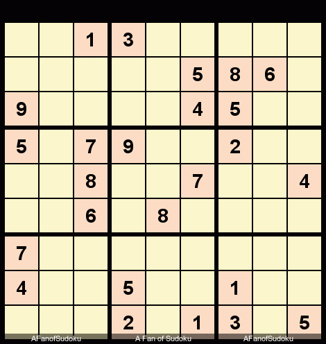 May_19_2020_Los_Angeles_Times_Sudoku_Expert_Self_Solving_Sudoku.gif