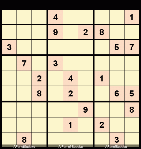 May_19_2020_New_York_Times_Sudoku_Hard_Self_Solving_Sudoku.gif