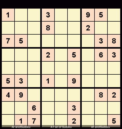 May_19_2020_Washington_Times_Sudoku_Difficult_Self_Solving_Sudoku.gif