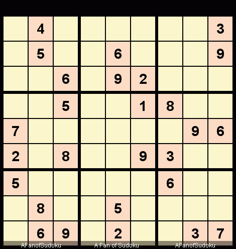 May_1_2022_The_Hindu_Sudoku_Hard_Self_Solving_Sudoku.gif