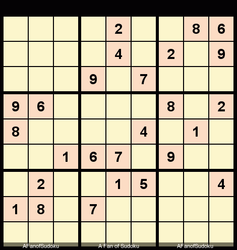 May_20_2020_Los_Angeles_Times_Sudoku_Expert_Self_Solving_Sudoku.gif