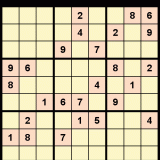 May_20_2020_Los_Angeles_Times_Sudoku_Expert_Self_Solving_Sudoku