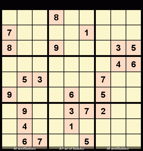 May_20_2020_New_York_Times_Sudoku_Hard_Self_Solving_Sudoku.gif
