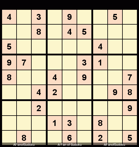 May_20_2020_Washington_Times_Sudoku_Difficult_Self_Solving_Sudoku.gif