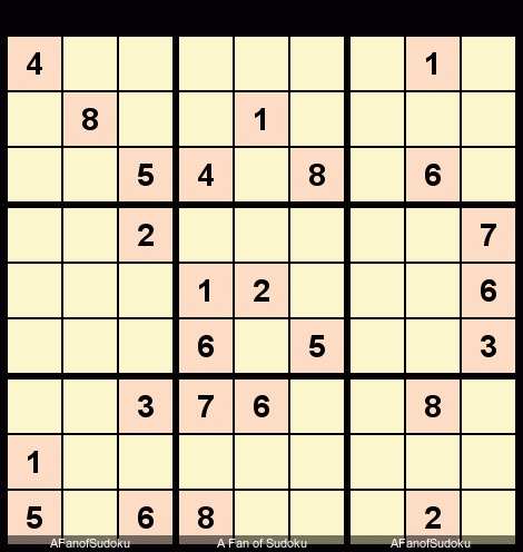 May_21_2020_Los_Angeles_Times_Sudoku_Expert_Self_Solving_Sudoku.gif
