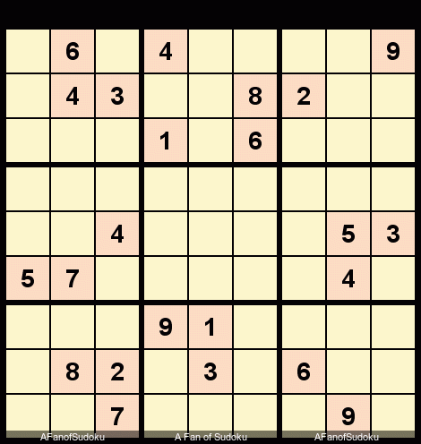 May_21_2020_New_York_Times_Sudoku_Hard_Self_Solving_Sudoku.gif