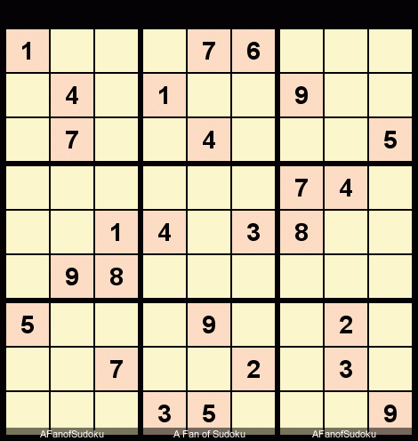 May_21_2020_Washington_Times_Sudoku_Difficult_Self_Solving_Sudoku.gif