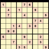 May_21_2020_Washington_Times_Sudoku_Difficult_Self_Solving_Sudoku