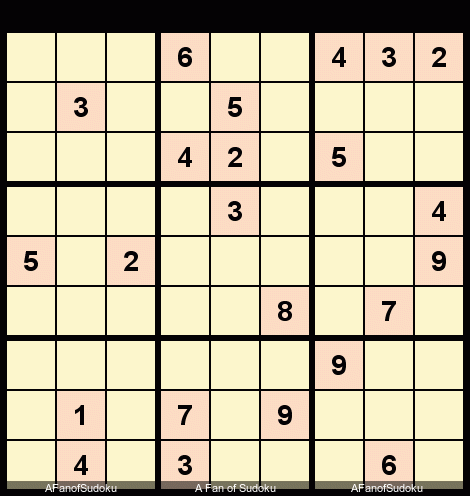 May_22_2020_Los_Angeles_Times_Sudoku_Expert_Self_Solving_Sudoku.gif