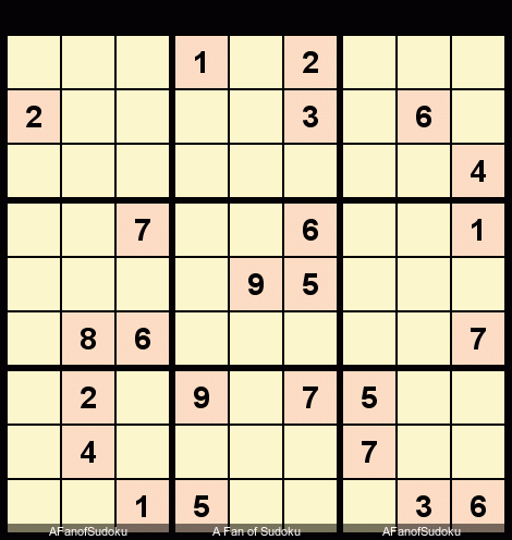 May_22_2020_New_York_Times_Sudoku_Hard_Self_Solving_Sudoku.gif