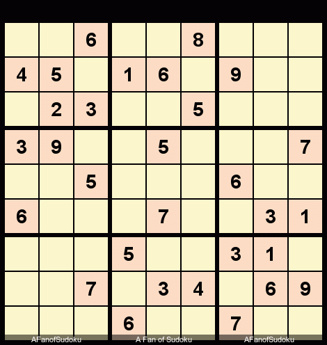 May_22_2020_Washington_Times_Sudoku_Difficult_Self_Solving_Sudoku.gif