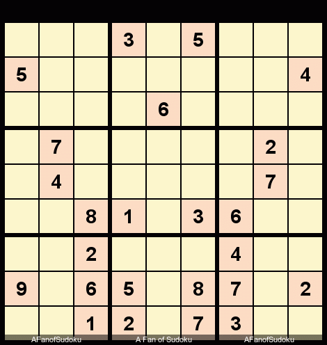 May_23_2020_Guardian_Expert_4826_Self_Solving_Sudoku.gif