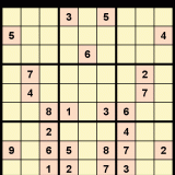 May_23_2020_Guardian_Expert_4826_Self_Solving_Sudoku