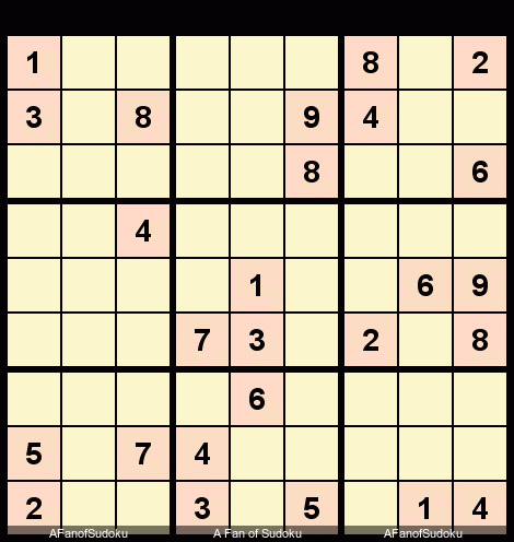 May_23_2020_Los_Angeles_Times_Sudoku_Expert_Self_Solving_Sudoku.gif