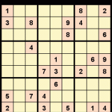 May_23_2020_Los_Angeles_Times_Sudoku_Expert_Self_Solving_Sudoku