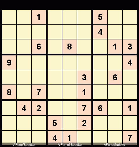 May_23_2020_New_York_Times_Sudoku_Hard_Self_Solving_Sudoku.gif