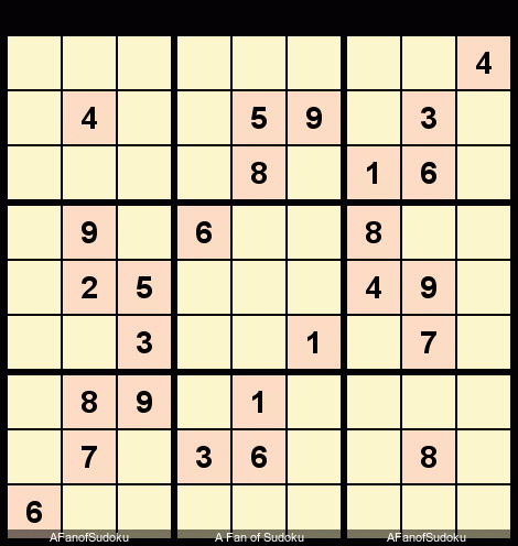 May_23_2020_Washington_Times_Sudoku_Difficult_Self_Solving_Sudoku.gif