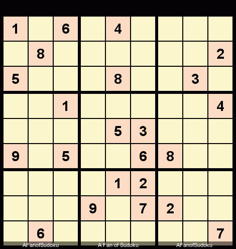 May_24_2020_Los_Angeles_Times_Sudoku_Expert_Self_Solving_Sudoku.gif