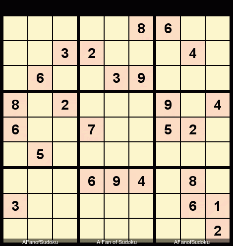 May_24_2020_New_York_Times_Sudoku_Hard_Self_Solving_Sudoku.gif