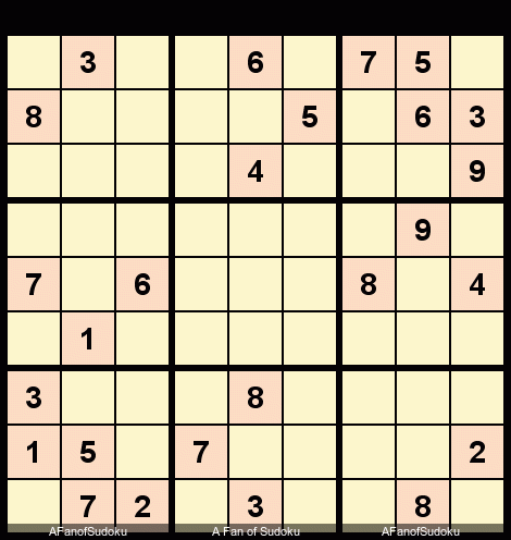 May_24_2020_Toronto_Star_Sudoku_Self_Solving_Sudoku.gif