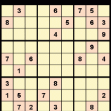 May_24_2020_Toronto_Star_Sudoku_Self_Solving_Sudoku
