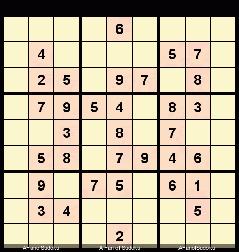 May_24_2020_Washington_Times_Sudoku_Difficult_Self_Solving_Sudoku.gif