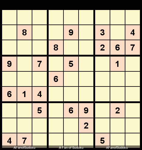 May_25_2020_Los_Angeles_Times_Sudoku_Expert_Self_Solving_Sudoku.gif