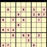 May_25_2020_Los_Angeles_Times_Sudoku_Expert_Self_Solving_Sudoku
